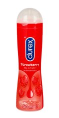 Durex Přehrát intimní gel Sweet Strawberry