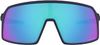 Sutro S Matte Navy w/ Prizm Sapphire sportovní brýle