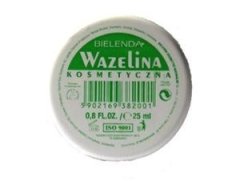 Bielenda Florina vazelína 25 ml