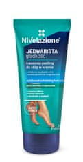 FARMONA Nivelazione Feet Acid Pumice in Foot Cream Silky Smoothness 75Ml