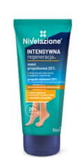 FARMONA Nivelazione Feet Propolisová mast 20% Intenzivní regenerace 75ml