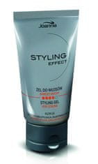 Joanna Styling Effect Ultra-Strong Hair Styling Gel 150 ml