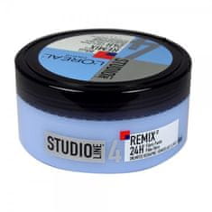 Loreal Professionnel Special Fx Studio Remix Modelovací pasta na vlasy, Jar