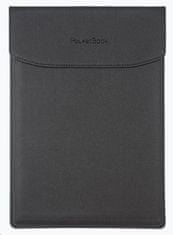 PocketBook Pouzdro pro čtečku e-knih 1040 (InkPad X) - černé
