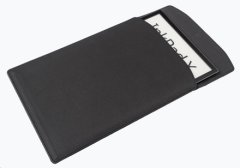 PocketBook Pouzdro pro čtečku e-knih 1040 (InkPad X) - černé