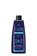 Joanna Ultra Color System Blue Hair Rinse 150 ml