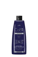 Joanna Ultra Color System Silver Hair Rinse 150 ml