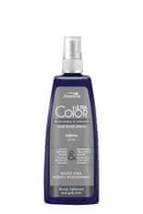 Joanna Ultra Color System Silver Hair Rinse Spray 150 ml