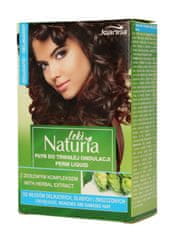 Joanna Naturia Curls Soft Permeation Lotion