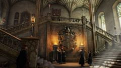 Warner Bros Hogwarts Legacy (Xbox ONE)