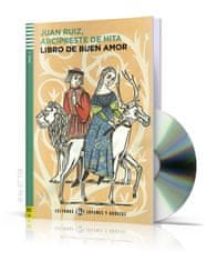 Juan Ruiz: Libro de Buen Amor