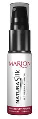 Marion Natura Silk Hair Treatment 15 ml