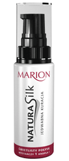 Marion Natura Silk Hair Treatment 50 ml