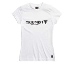 Triumph triko MELROSE dámské černo-bílé S