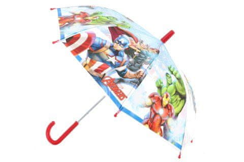 Avengers Deštník manuální