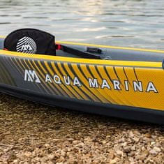 Aqua Marina kajak AQUA MARINA Tomahawk K 375 One Size