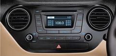 Stualarm 2DIN redukce pro Hyundai i10 11/2013- (10987)