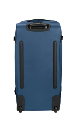 American Tourister Urban Track Cestovní taška na kolečkách 78cm Modrá 116L