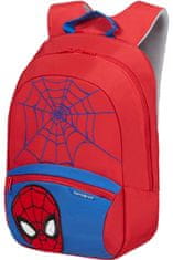 Samsonite  Disney Ultimate 2.0 Dětský batoh S+ Spider-Man