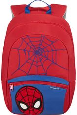 Samsonite  Disney Ultimate 2.0 Dětský batoh S+ Spider-Man