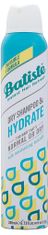 Batiste Hydratační suchý šampon 200 ml