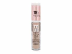 Catrice 4.5ml true skin high cover concealer