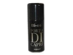 OEM Bi-Es Porto Di Capri Dezodorant W Spray 150 ml