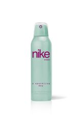 Nike Parfémovaný deodorant ve spreji Sparkling Day Woman 200 ml