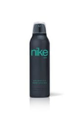 Nike Aromatic Addiction Man Dezodorant Perfumowany W Sprayu 200Ml