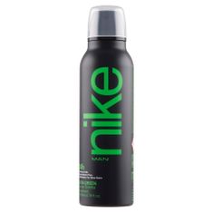 Nike Ultra Green Man Dezodorant W Sprayu 200ml