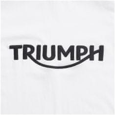 Triumph triko GWYNEDD dámské černo-bílé L