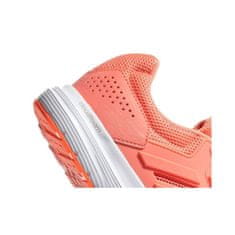 Adidas Boty běžecké růžové 36 2/3 EU Galaxy 4