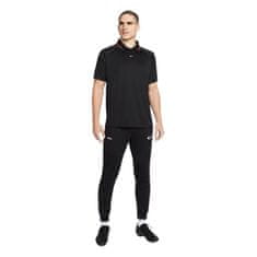Nike Kalhoty černé 188 - 192 cm/XL NK DF FC Libero