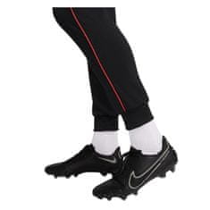 Nike Kalhoty černé 188 - 192 cm/XL NK DF FC Libero