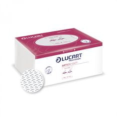 Lucart Professional Lucart Airtech 43x77 - papírové kapesníky