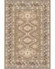 Kusový koberec SOLID 61 OEO 160x230