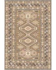 Sintelon Kusový koberec SOLID 61 OEO 160x230