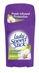 Dove Lady Speed Stick Dezodorant W Sztyfcie Orchard Blossom 45G
