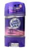 Lady Speed Stick Dezodorant W Żelu Breath Of Freshness 65G