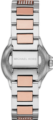 Michael Kors Camille Chronograph MK6846
