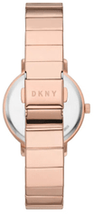 DKNY Modernist NY2998