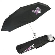 Doppler Mini Light Cool Kids - dětský skládací deštník