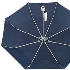 Doppler Mini Light Cool Kids - dětský skládací deštník