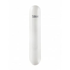 Silk'n Přístroj na vyhlazení a redukci vrásek FaceTite Mini
