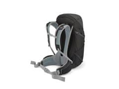 Lowe Alpine AirZone Trail ND28 Anthracite/Graphene