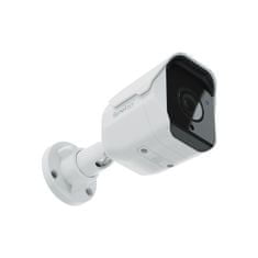Synology BC500 IP kamera v provedení bullet, 5MP, IP67, IR 30m, 2.8 mm ohnisko, podpora PoE napájení, slot na mSD kartu