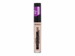 Catrice 5ml camouflage liquid high coverage 12h