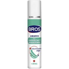 BROS Amaris gel na zklidnění kousnutí 50ml