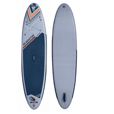 Gladiator paddleboard GLADIATOR Origin 10'6''x32''x5'' One Size