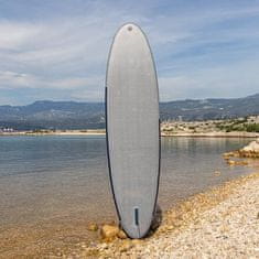 Gladiator paddleboard GLADIATOR Origin 10'6'' One Size